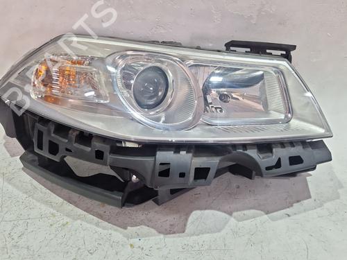 Used Right headlight Right headlight 36554471 36554471
