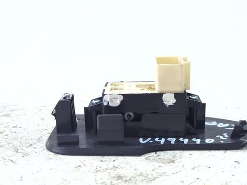 Right rear window switch CHEVROLET CAPTIVA (C100, C140) 2.0 D 4WD | BP40063062I28 - Image 4