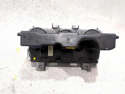 Climate control ALFA ROMEO 156 (932_) 1.9 JTD (932.A2B00, 932.A2C00) | BP29476825I5 