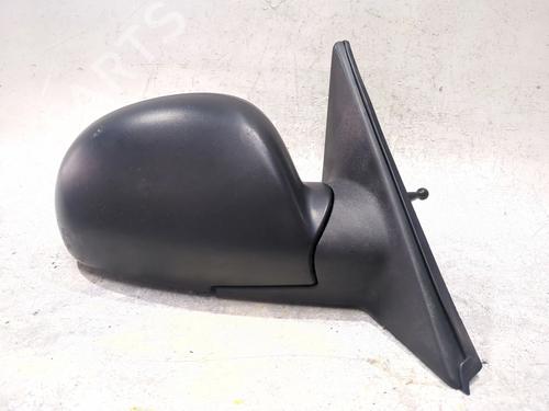 Right mirror HYUNDAI ACCENT II (LC) 1.3 | BP29698289C27 