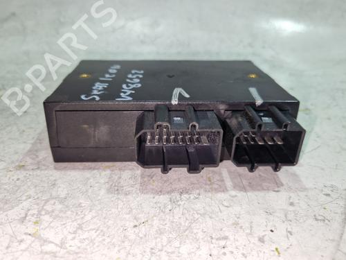 Electronic module SEAT LEON (1M1) 1.9 TDI | BP34115130M83 - Image 5