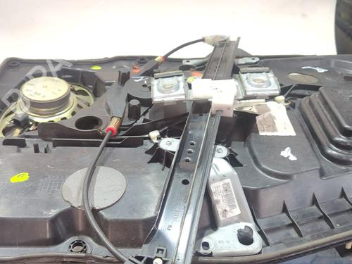 Other FORD FUSION (JU_) 1.4 TDCi | BP27242338O1 