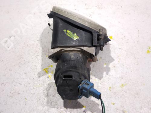 Left front fog light FORD MONDEO III Saloon (B4Y) 2.0 16V DI / TDDi / TDCi | BP23928374C30 