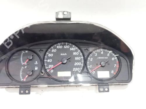 Used Instrument cluster MAZDA PREMACY (CP) 1.9 (CP8W) (100 hp) 26921584