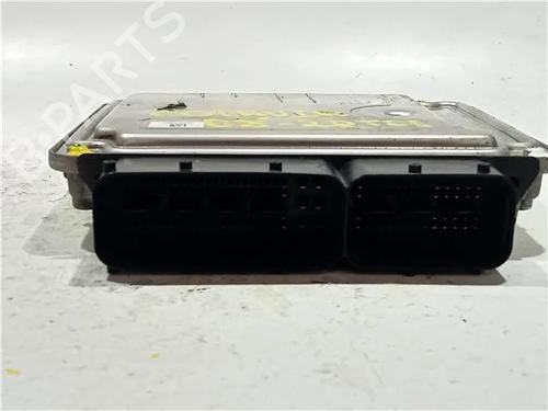 Modulo electronico SKODA OCTAVIA II (1Z3) 1.9 TDI | BP23930268M83