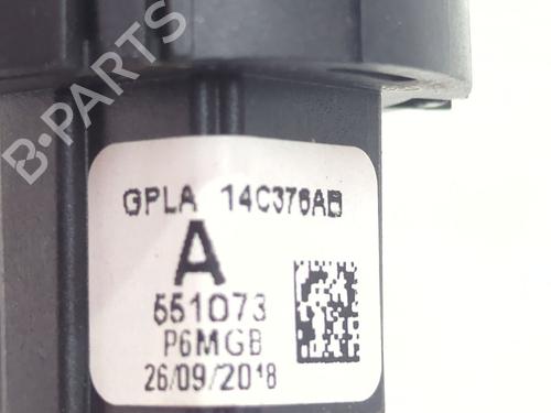 Switch LAND ROVER DISCOVERY V (L462) 2.0 Sd4 4x4 | BP38796654I30 - Image 6
