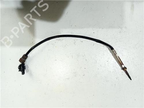 Elektronisk sensor BMW 3 (F30, F80) 320 d (184 hp) 23907396