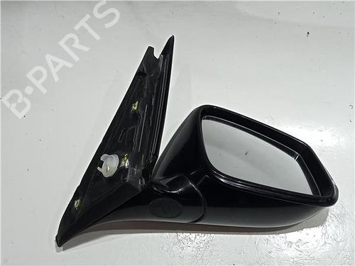 Used Right mirror BMW 1 (F20) 118 d (143 hp) 23914231