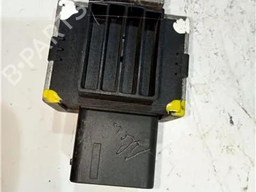 Electronic module FORD MONDEO III Saloon (B4Y) 2.0 16V DI / TDDi / TDCi | BP23909846M83 