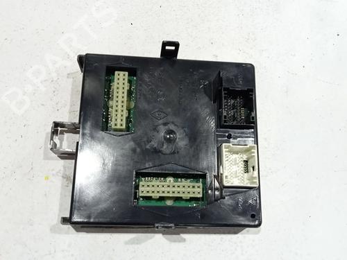 Electronic module RENAULT LAGUNA III (BT0/1) 2.0 dCi (BT01, BT08, BT09, BT0E, BT0K, BT12, BT1C, BT1D,... | BP29221600M83 