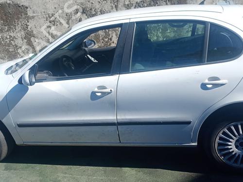 Steering column stalk SEAT LEON (1M1) 1.9 TDI | BP39987678I23 - Image 7