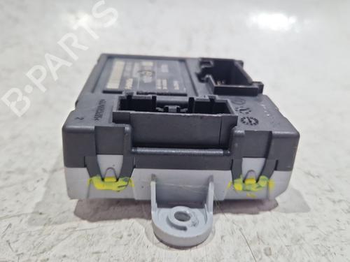 Electronic module FORD FIESTA VI (CB1, CCN) 1.0 EcoBoost | BP32698580M83 - Image 3
