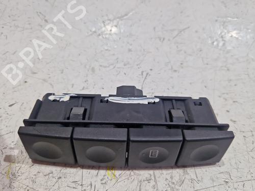 Switch FORD FUSION (JU_) 1.4 TDCi | BP36552791I30 - Image 2