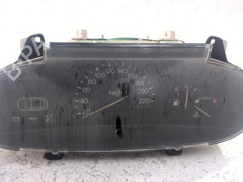 Used Instrument cluster Instrument cluster FORD FIESTA IV (JA_, JB_) 1.3 i (60 hp) 40220779 40220779