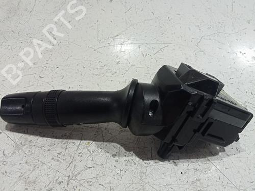Switch KIA RIO III (UB) 1.25 CVVT | BP36766731I30 - Image 3