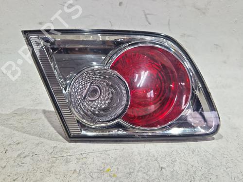 other-mazda-6-hatchback-gg-2002-2003-2004-2005-2006-2007-2008-30314216 main image