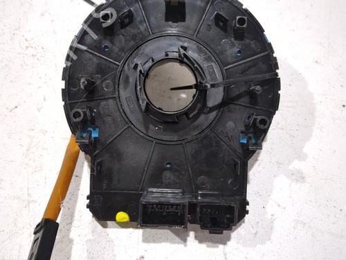 Squib airbag KIA CEE'D Hatchback (ED) 1.6 CRDi 115 | BP23902150C102 