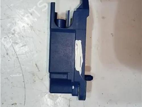 Elektronisk modul SEAT TOLEDO II (1M2) 1.9 TDI | BP23916239M83