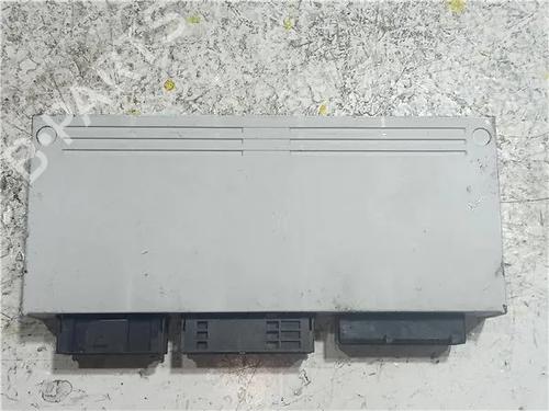 Used Electronic module BMW 3 (E46) 323 i (170 hp) 23915772