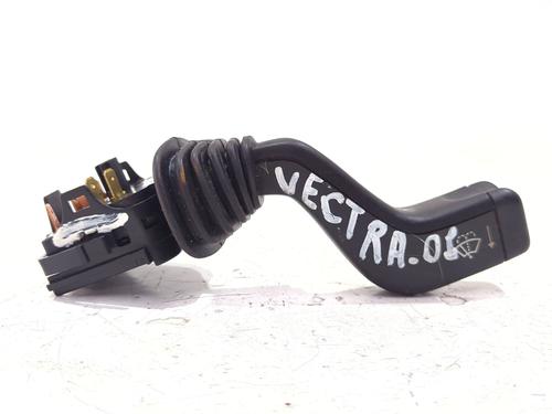 Used Steering column stalk Steering column stalk OPEL VECTRA B (J96) 2.0 DTI 16V (F19) (101 hp) 40295835 40295835