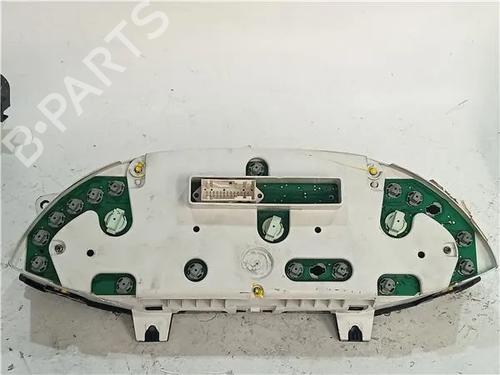 Instrument cluster FORD FOCUS II Turnier (DA_, FFS, DS) 1.8 TDCi | BP23911205C47 