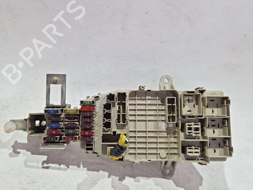 Sikringsdose ROVER 600 I (RH) 620 Si (131 hp) 29401238