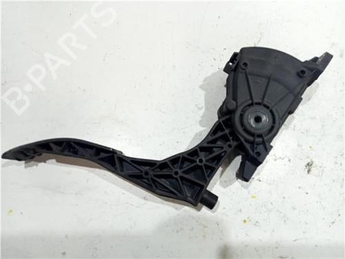 Pedal SEAT CORDOBA (6L2) 1.6 16V | BP23932170I4 
