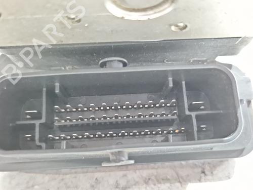 ABS pump SEAT IBIZA IV ST (6J8, 6P8) 1.2 TSI | BP30684795M43 