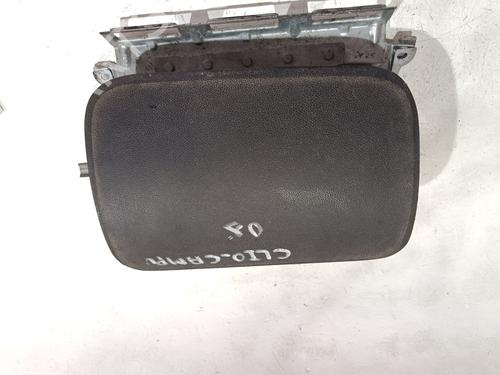 Used Other Other 37089012 37089012
