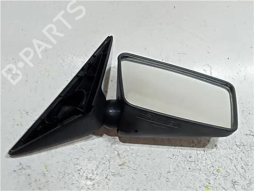 Right mirror CITROËN AX (ZA-_) 10 | BP23916487C27 