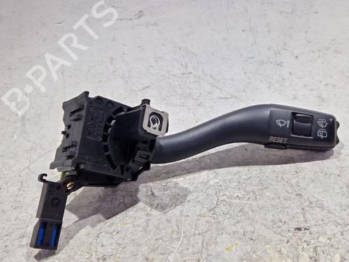 Used Steering column stalk AUDI A3 (8P1) 2.0 TDI 16V quattro (140 hp) 30526708