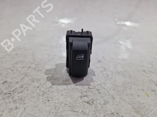 Used Switch Switch DACIA SANDERO II 1.2 (73 hp) 33618771 33618771