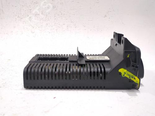 Headlight switch BMW 3 (E46) 320 i | BP28530840I24