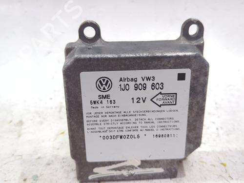 Used ECU airbags ECU airbags 39494040 39494040