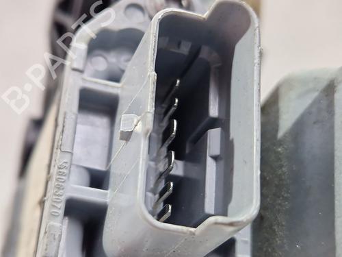 Other DACIA DUSTER (HS_) 1.5 dCi (HSAJ) | BP33169785O1 - Image 4