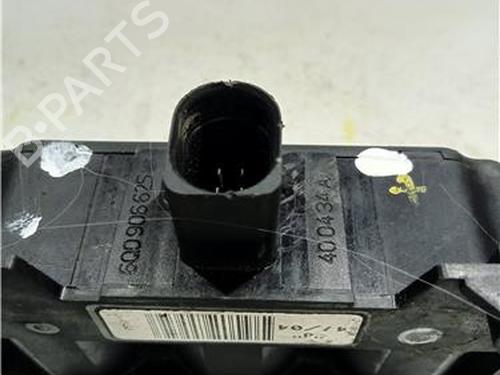 Electronic sensor SKODA OCTAVIA II (1Z3) 2.0 TDI | BP23921928M84 