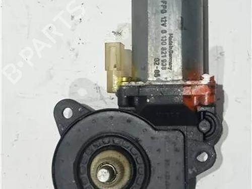 Used Left front window motor FORD FIESTA IV (JA_, JB_) 1.0 i (65 hp) 23918555