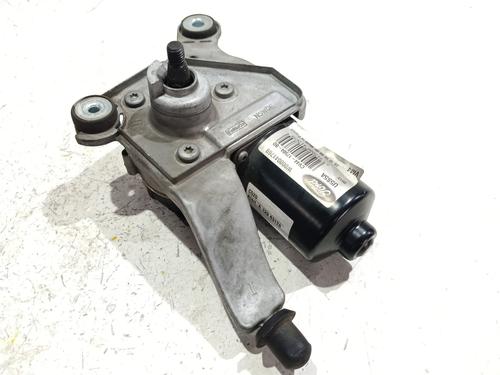Vindrude Viskermekanisme FORD KUGA II (DM2) 2.0 TDCi 4x4 | BP38703094C83 - Image 2