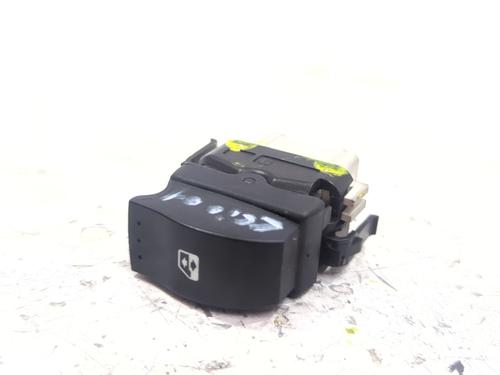 Used Switch Switch RENAULT CLIO II (BB_, CB_) 1.5 dCi (B/CB08) (82 hp) 40260184 40260184