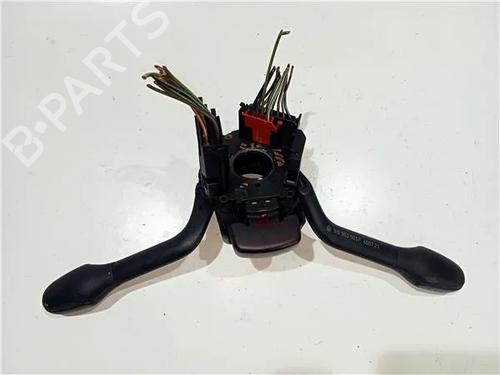 Switch VW GOLF III (1H1) 1.9 TDI | BP23931145I30 