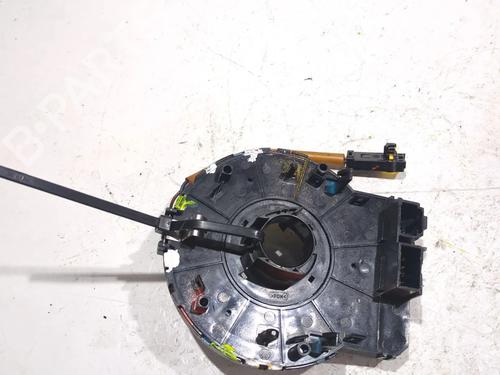 Squib airbag KIA CEE'D Hatchback (ED) 1.6 CRDi 115 | BP24200171C102 