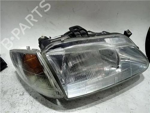 Højre forlygte RENAULT MEGANE I Classic (LA0/1_) 1.9 D (LA0A, LA0U, LA0R) | BP23917417C29 