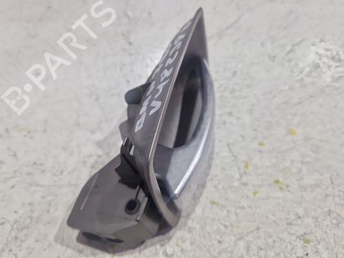 Front left interior door handle BMW 7 (E65, E66, E67) 730 Ld | BP34125694I13  - Image 5