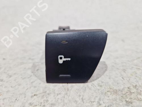 Used Switch PEUGEOT 307 (3A/C) 1.6 HDi (90 hp) 29519875
