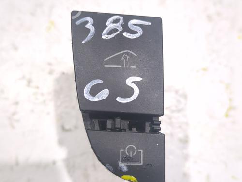 Used Switch AUDI A6 C6 (4F2) 3.0 TDI quattro (225 hp) 23927094