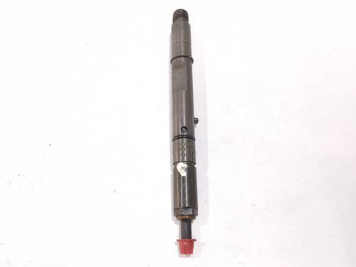 Used Injector AUDI A4 B5 Avant (8D5) 2.5 TDI (150 hp) 28516673