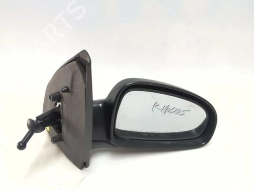 Used Right mirror DAEWOO KALOS Saloon (KLAS) 1.4 (94 hp) 25017710