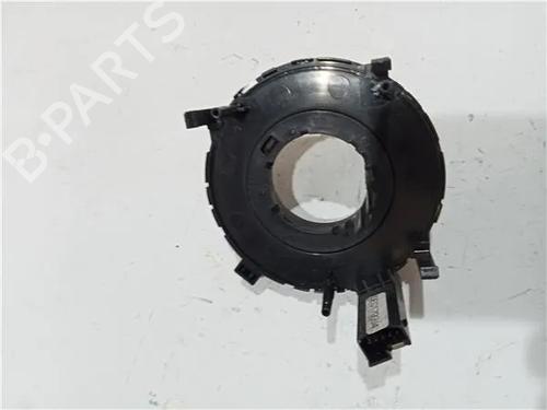 Kontaktrulle Airbag SEAT TOLEDO II (1M2) 1.9 TDI | BP23920362C102 