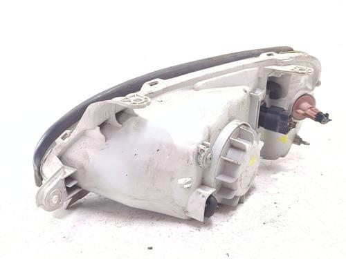 Right headlight DAEWOO LANOS Saloon (KLAT) 1.3 | BP40295818C29 - Image 2