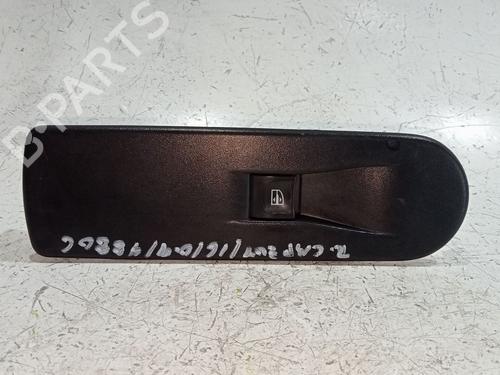 right-front-window-switch-renault-captur-i-j5_-h5_-2013-36765989 main image